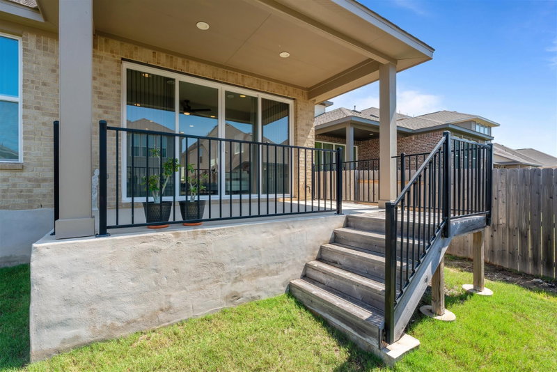 Property photo 28