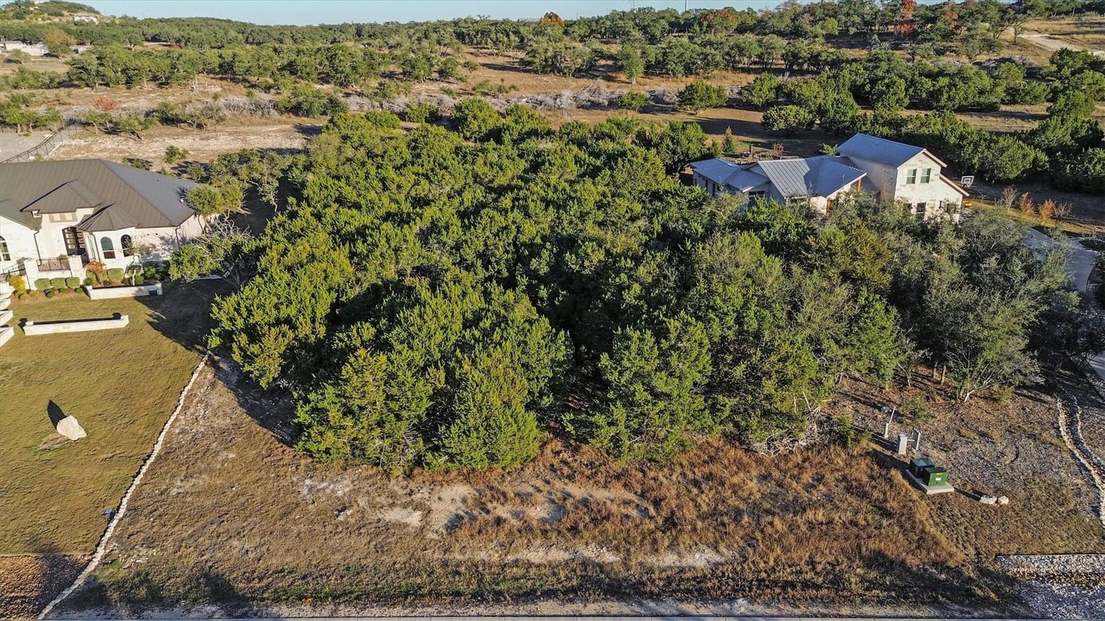 34812 Ansley Ridge TRL - Photo 1