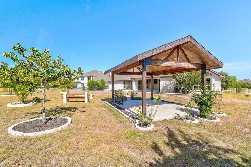 Property photo 34