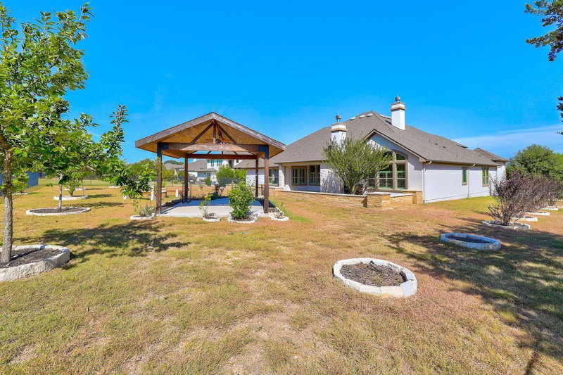 Property photo 35