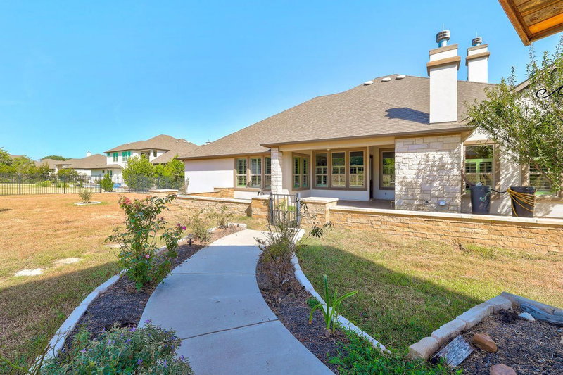 Property photo 36