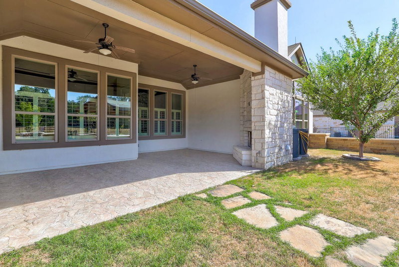 Property photo 37