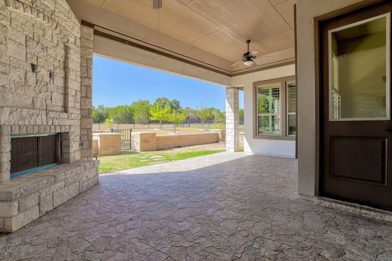 Property photo 39