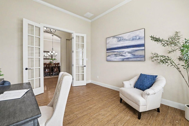 Property photo 30