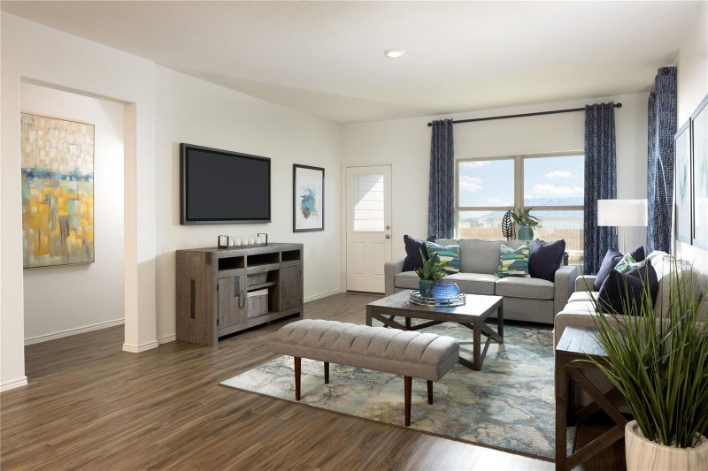 Property photo 15