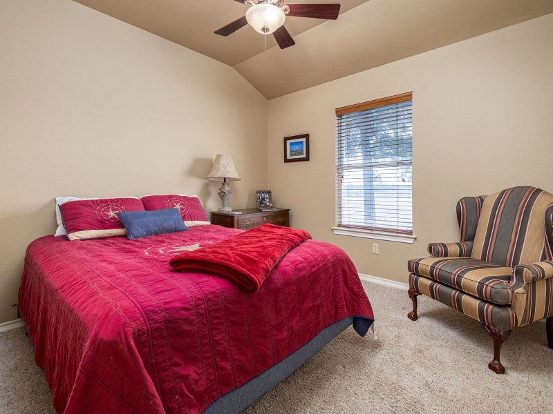 Property photo 19