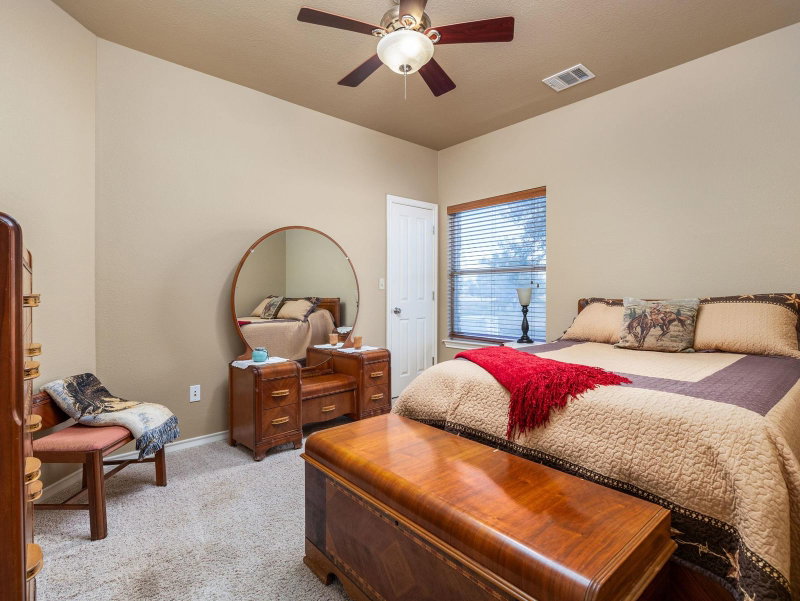 Property photo 21