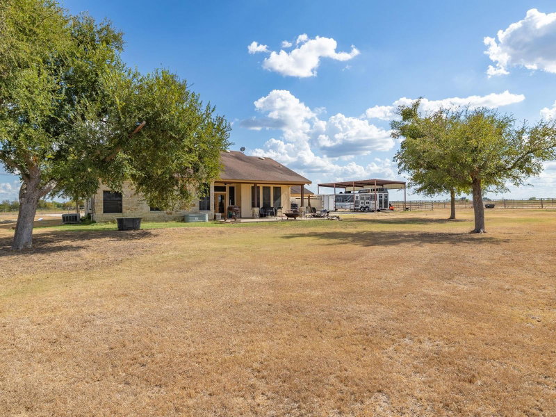 Property photo 28