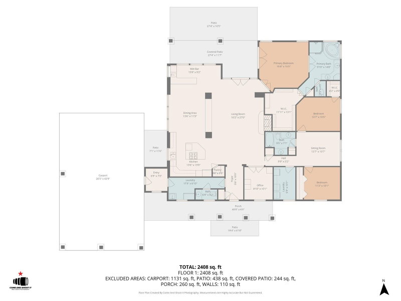 Property photo 40