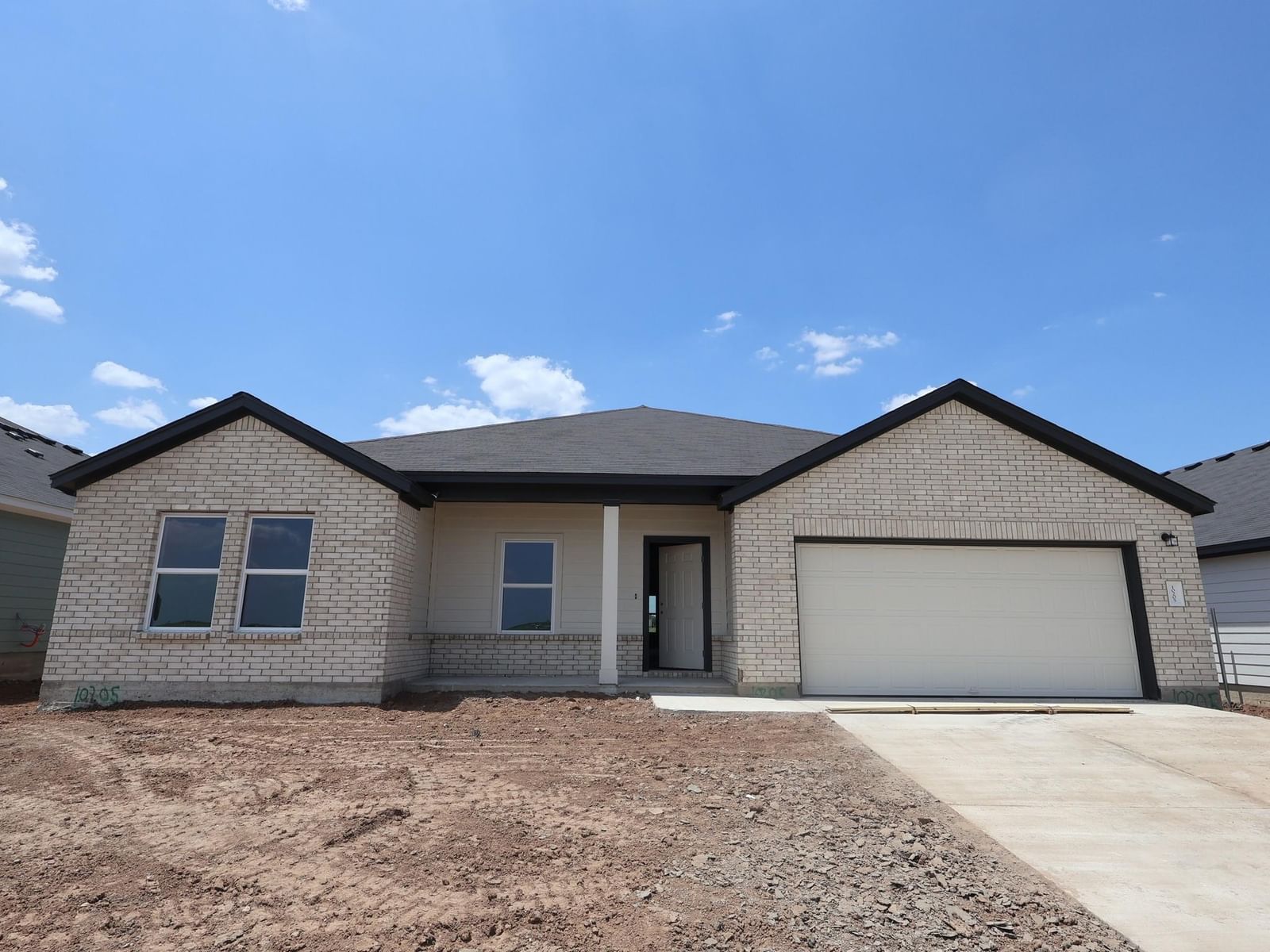 10205 Majestic Hawk WAY - Photo 1
