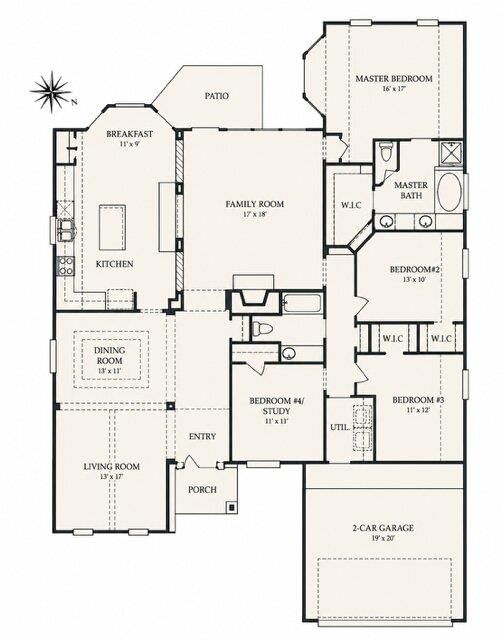 Property photo 40