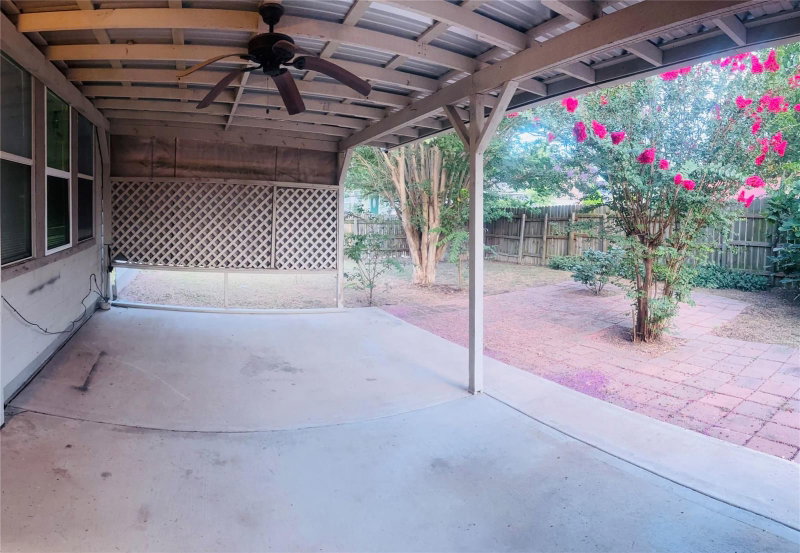 Property photo 31