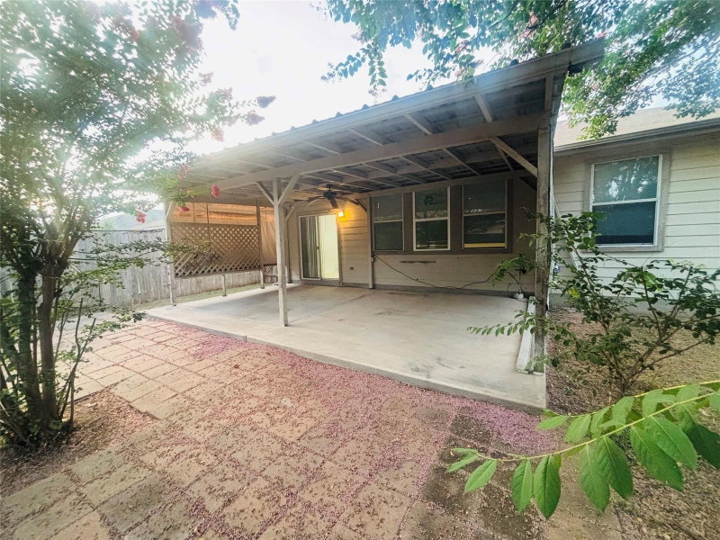Property photo 30