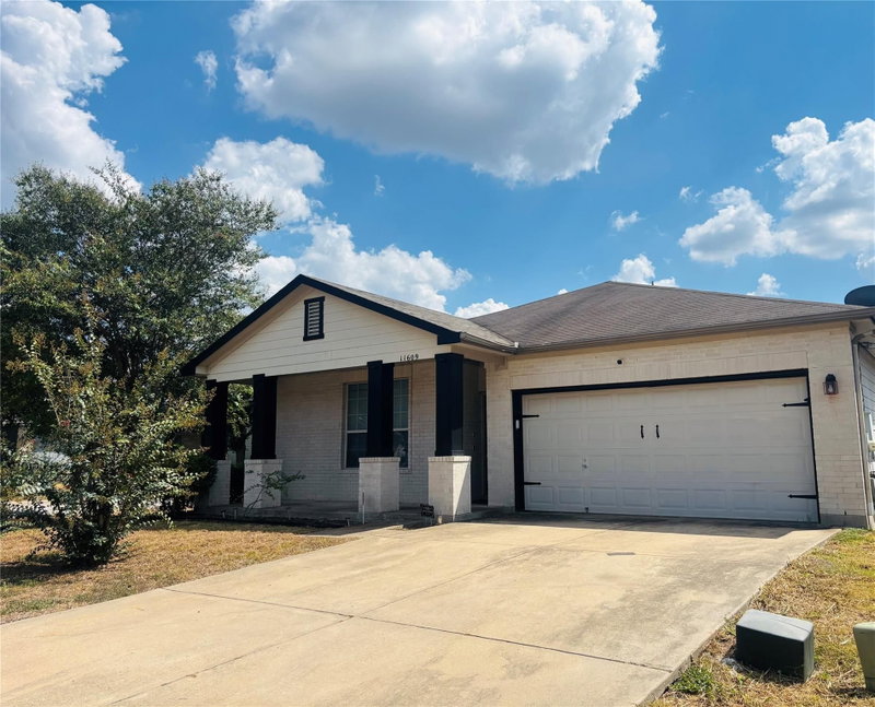 Property photo 35