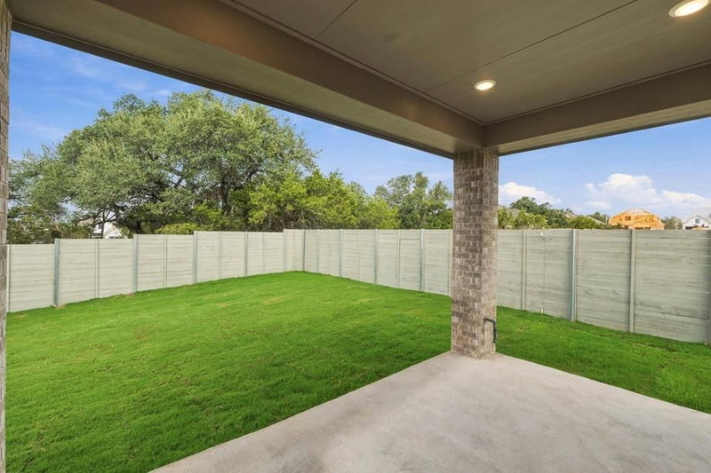 Property photo 24