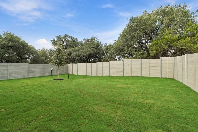Property photo 25