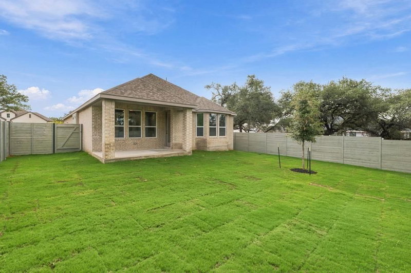 Property photo 26