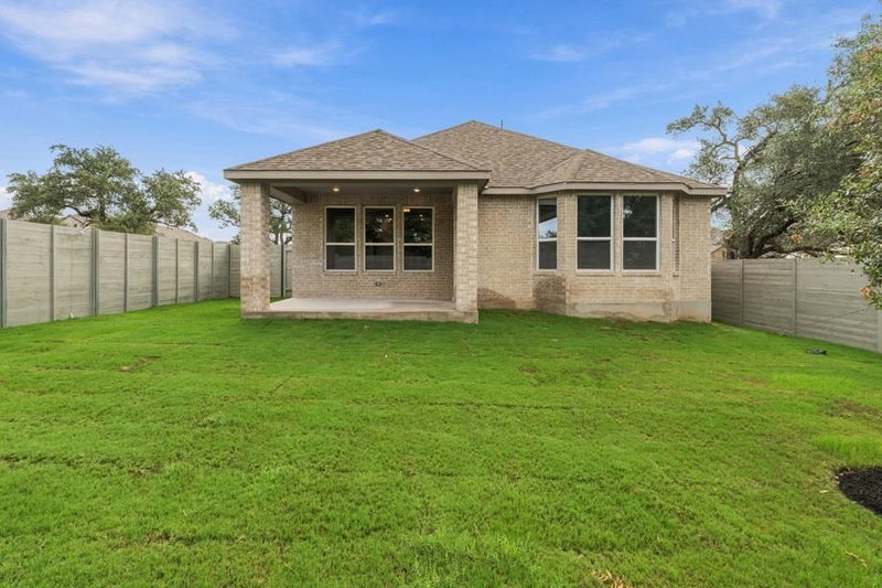 Property photo 27