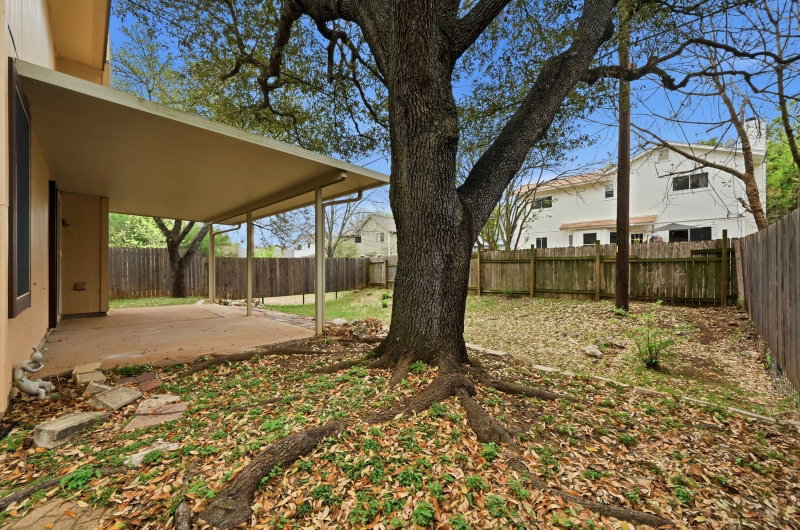 Property photo 30