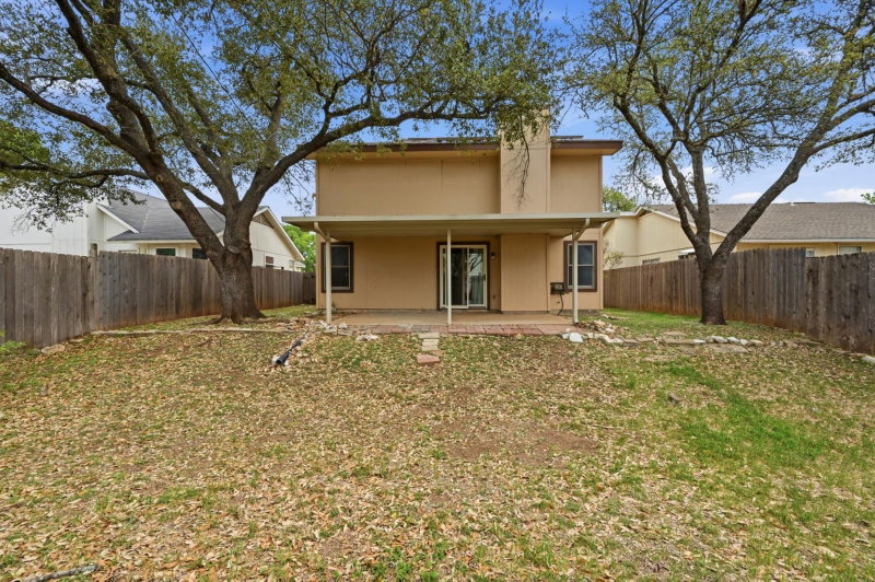 Property photo 31
