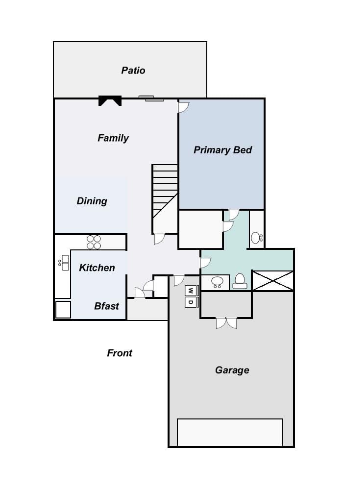 Property photo 33
