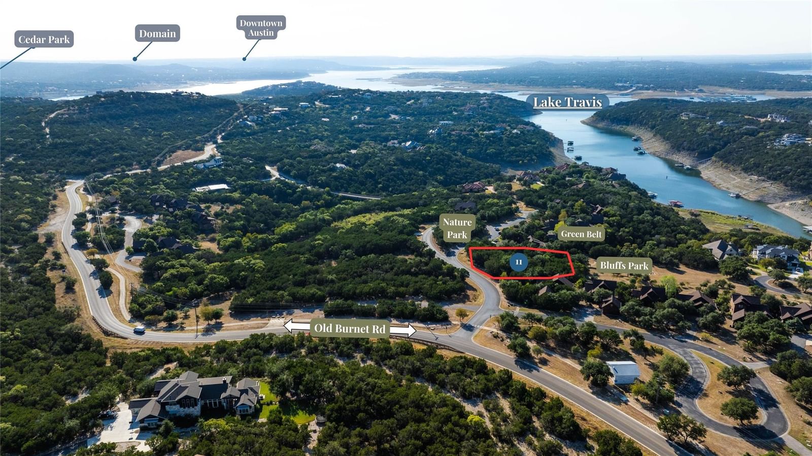 7212 Sunswept DR - Photo 1