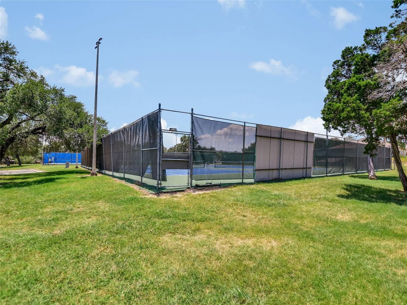 Property photo 31