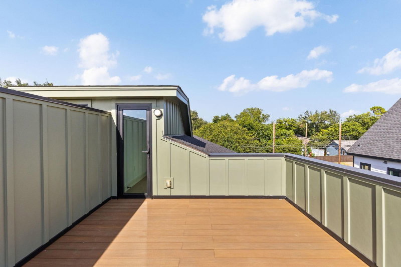 Property photo 31