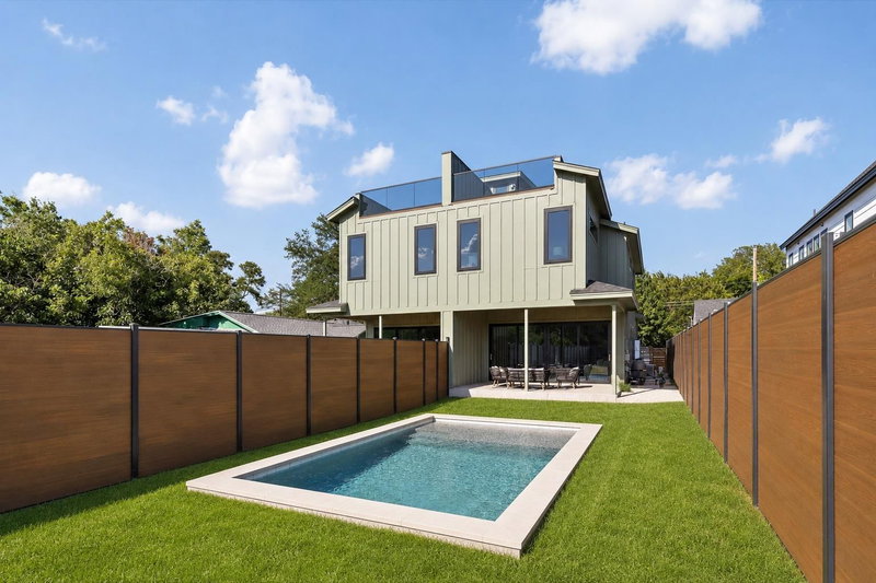 Property photo 33