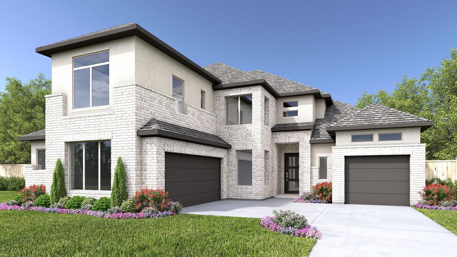 216 Snakeroot TRL - Photo 1