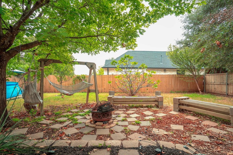 Property photo 26