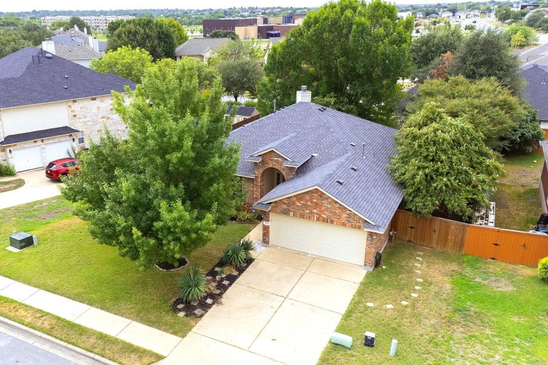 Property photo 29