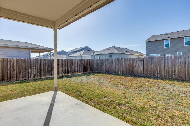 Property photo 16