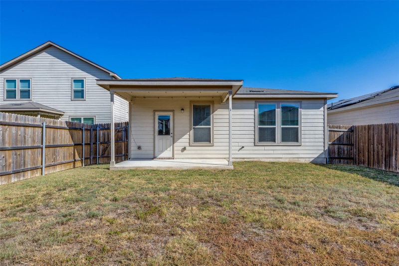 Property photo 17