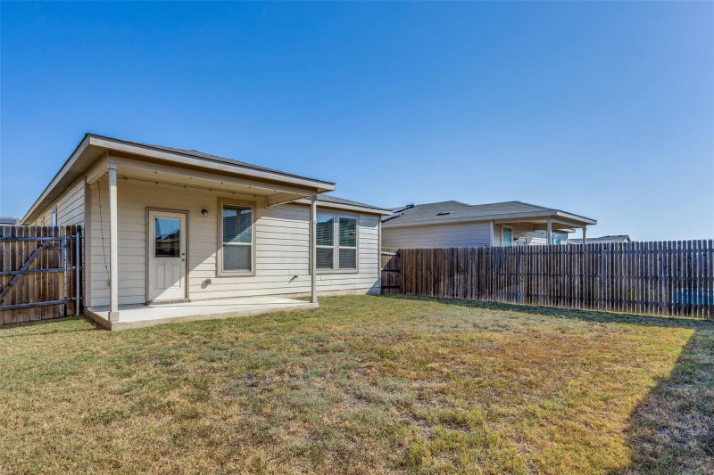 Property photo 18