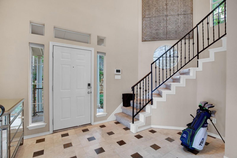 Property photo 18