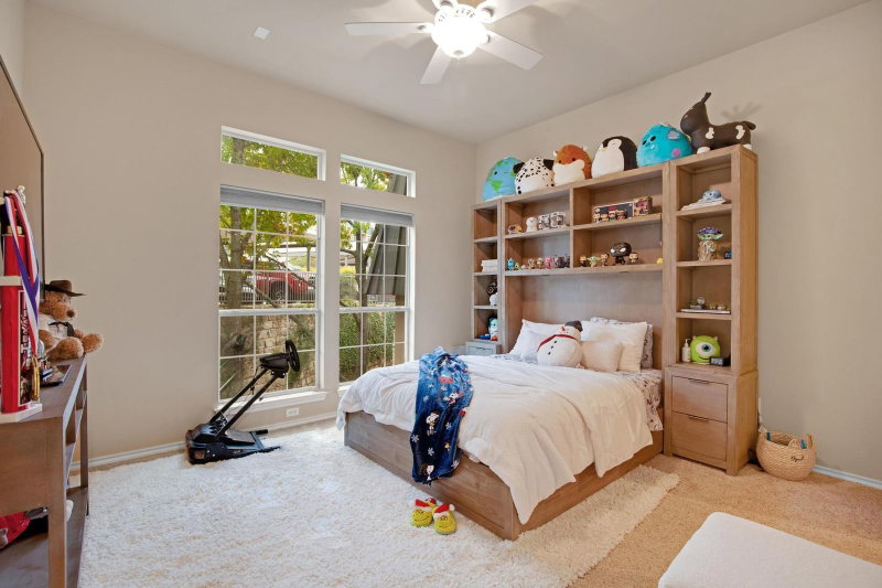 Property photo 21