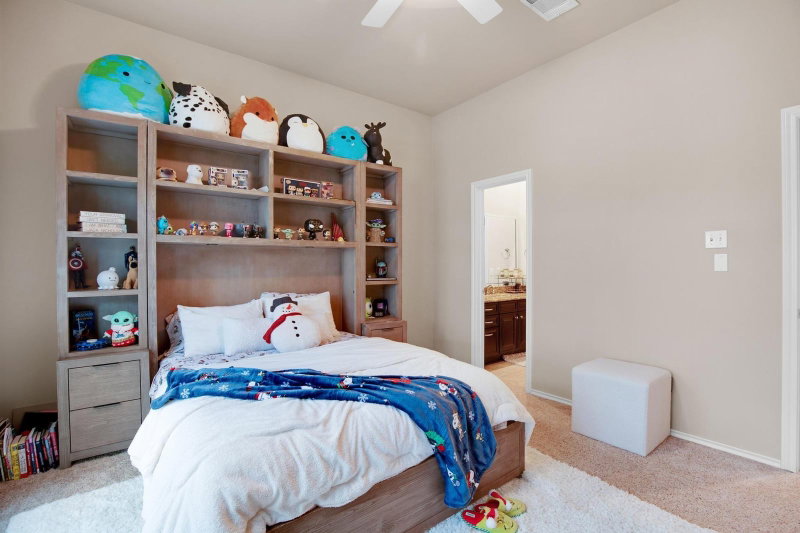 Property photo 22