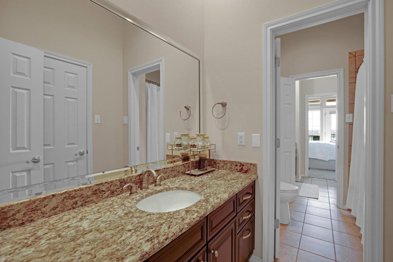 Property photo 23