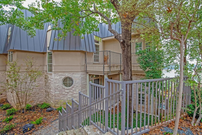 Property photo 34