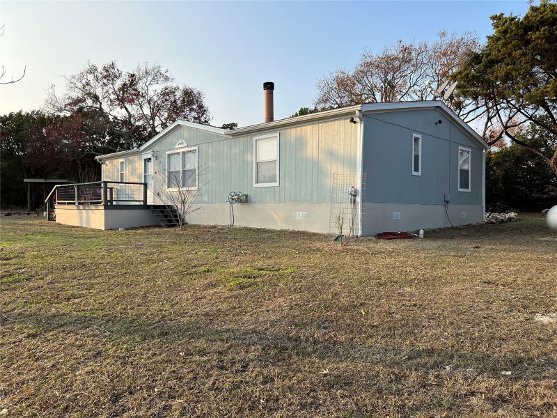 Property photo 17
