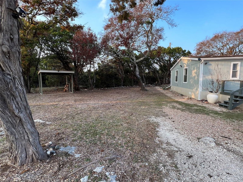 Property photo 30
