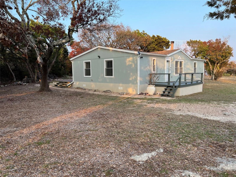 Property photo 31