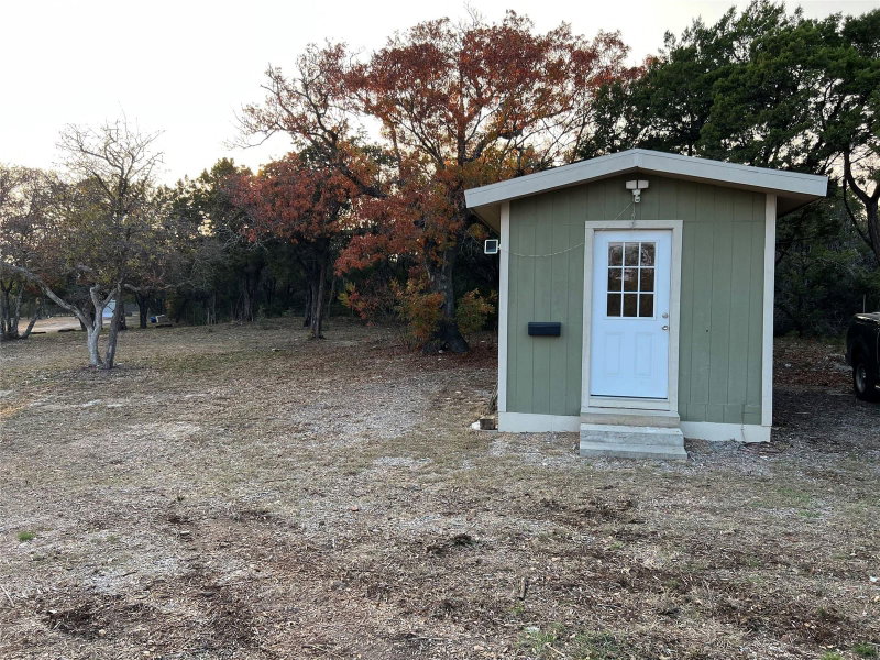 Property photo 33