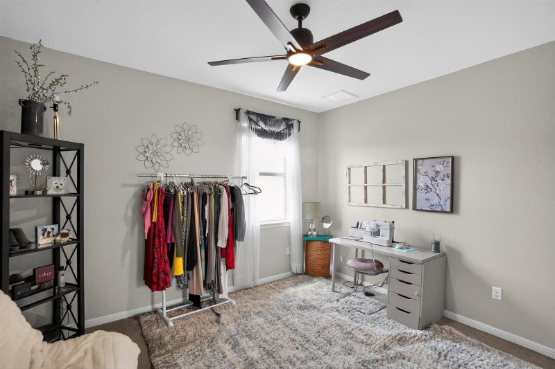 Property photo 25