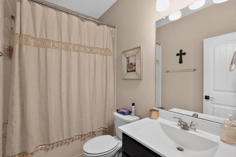 Property photo 26