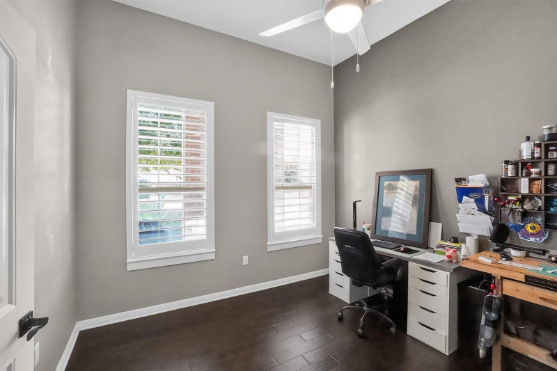 Property photo 27