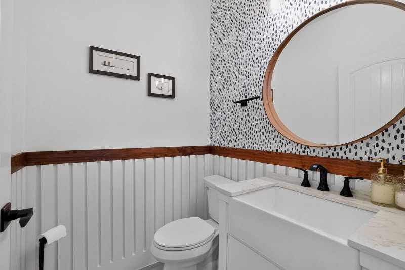 Property photo 28