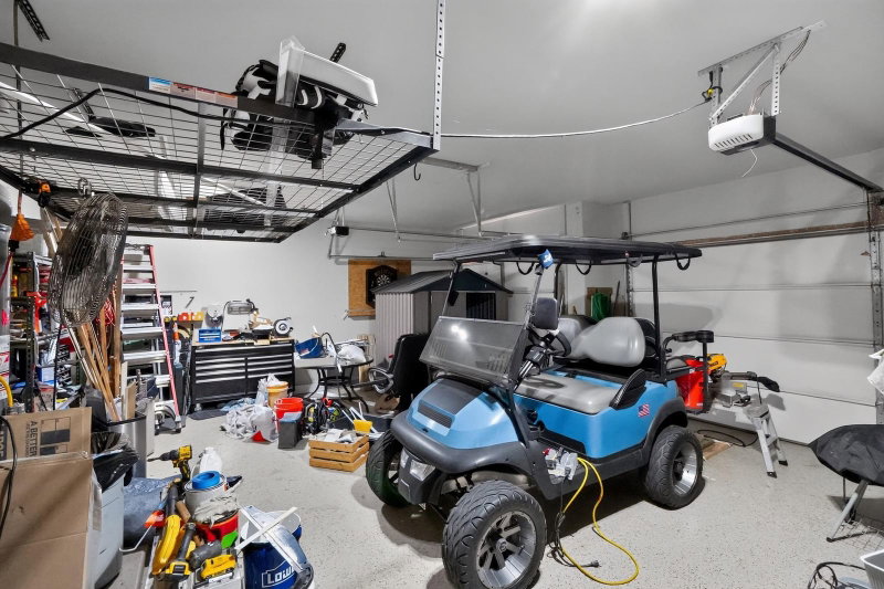 Property photo 30