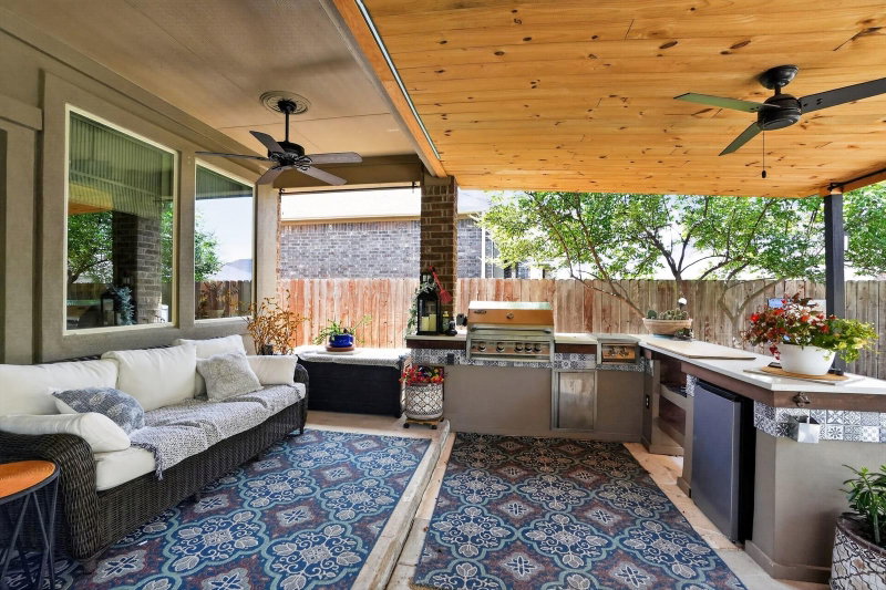 Property photo 31
